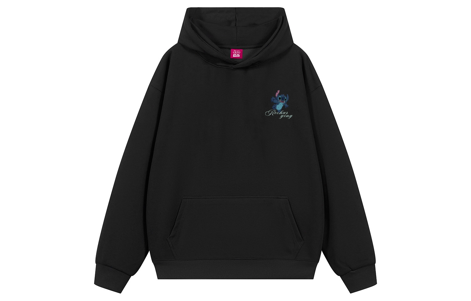 Disney logo300g