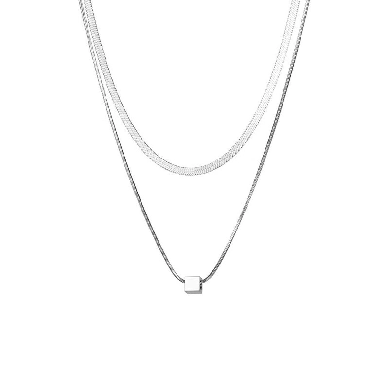 ins