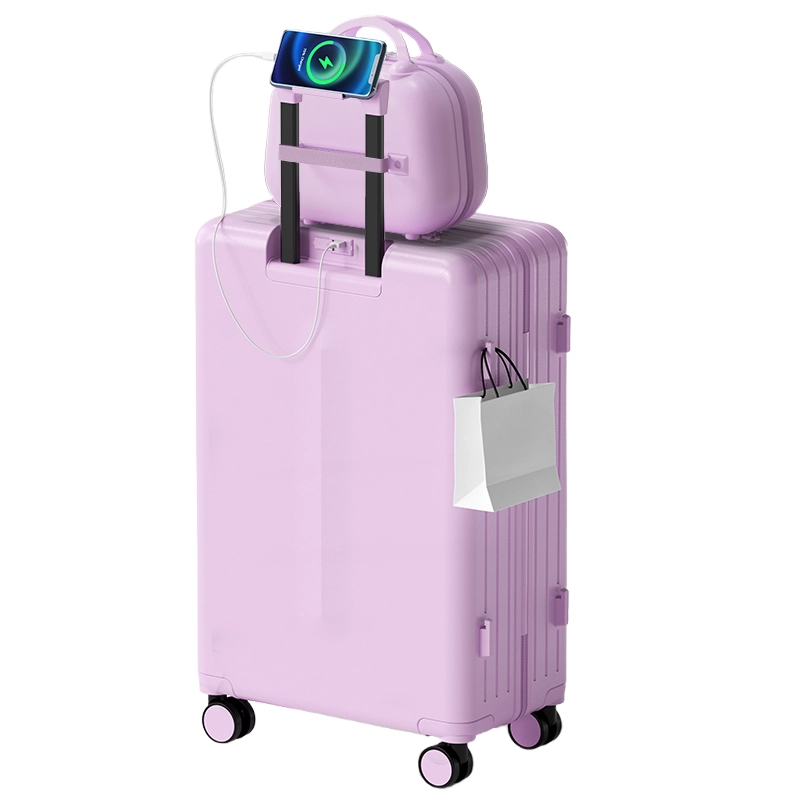 OJEITO PC 20222426