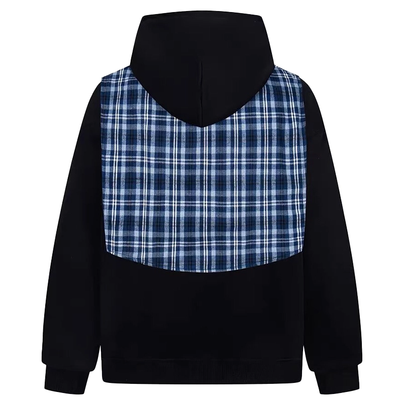 M17 STUDIO oversize