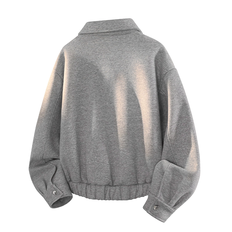 Ronn Shop