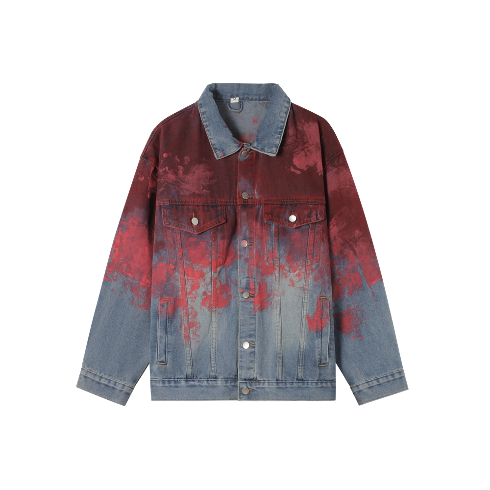 struggle vintage95 cleanfitvibe