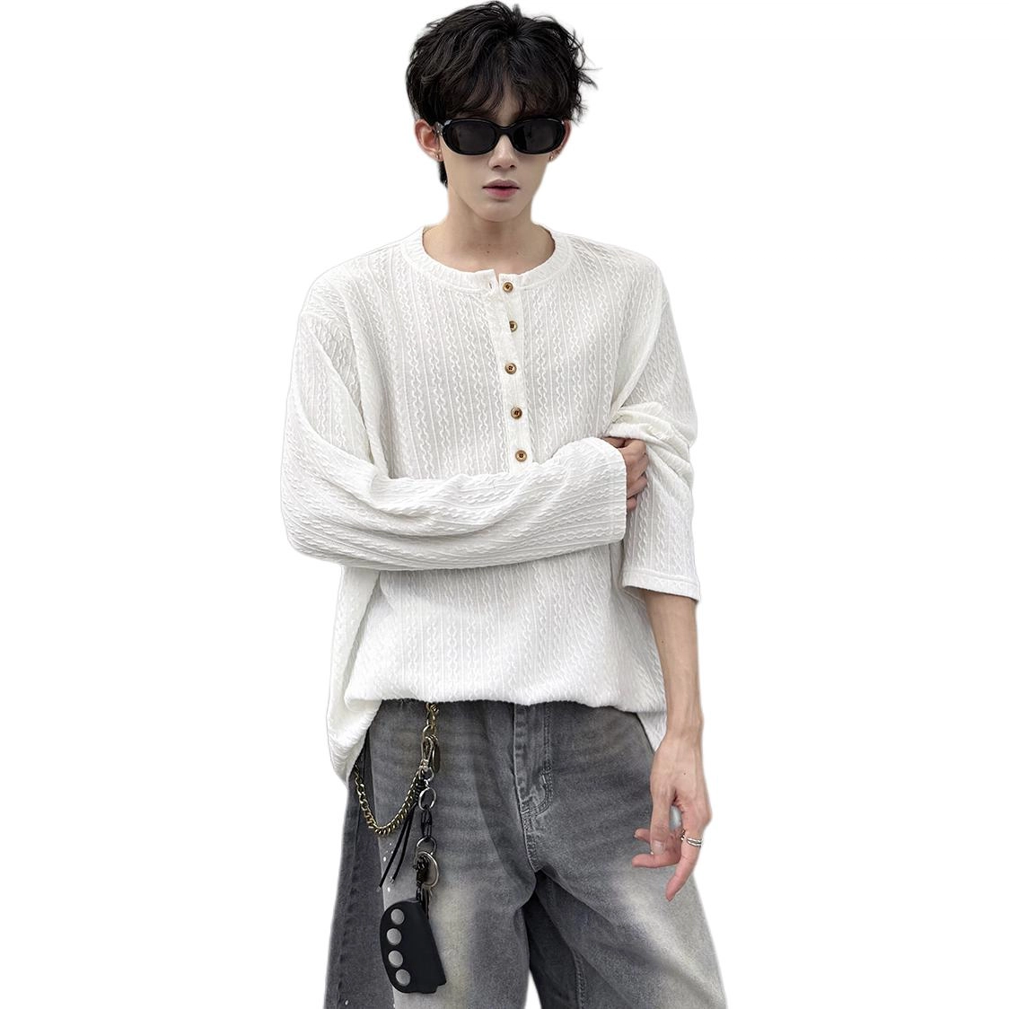 AOPAISHARK T
