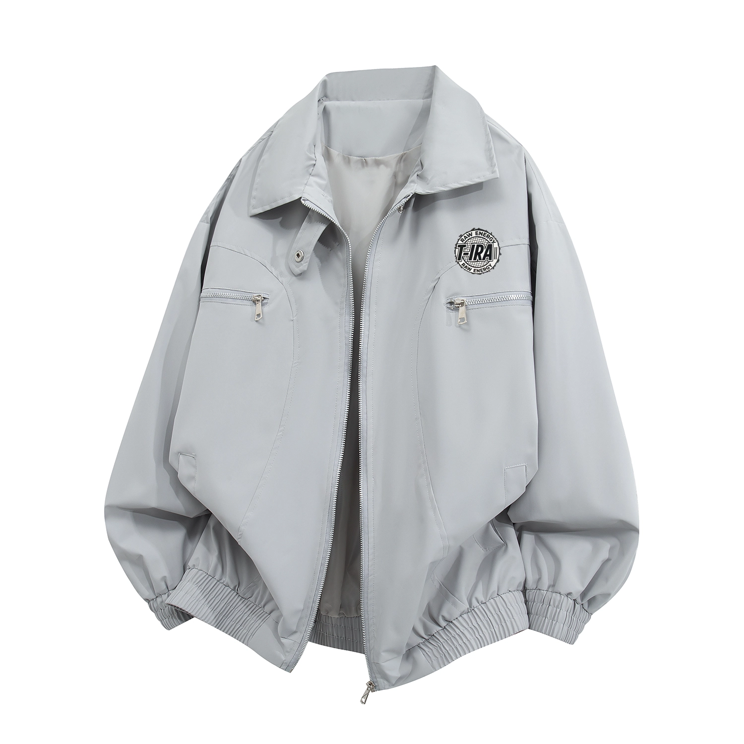 T-IRA oversize