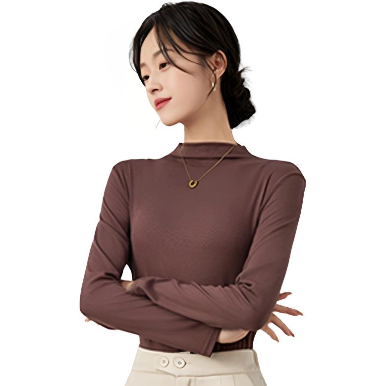 YICHEN 2025t T
