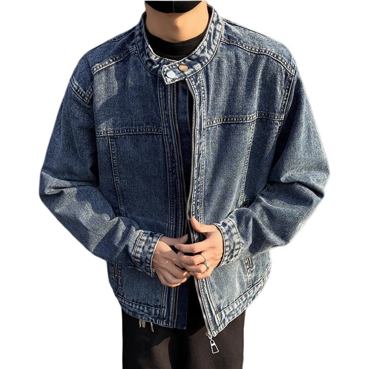 FOMOCE cleanfit