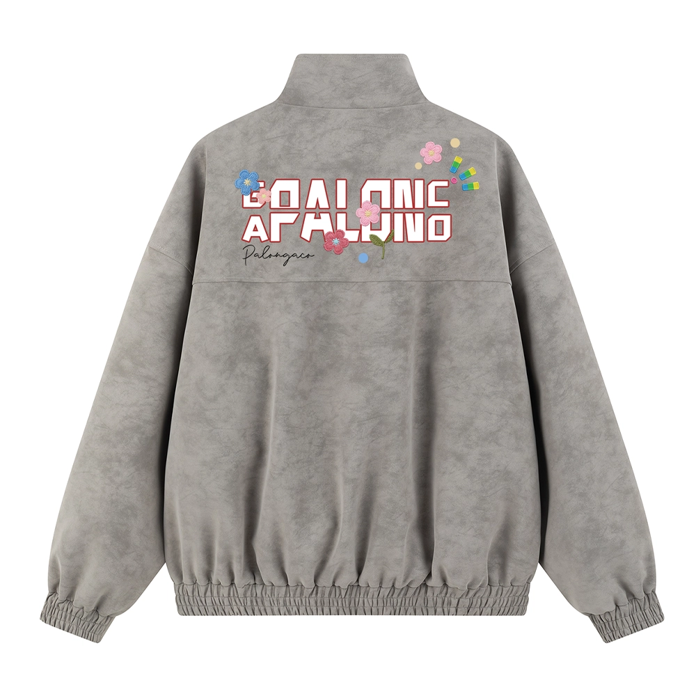 PAL ONGACO