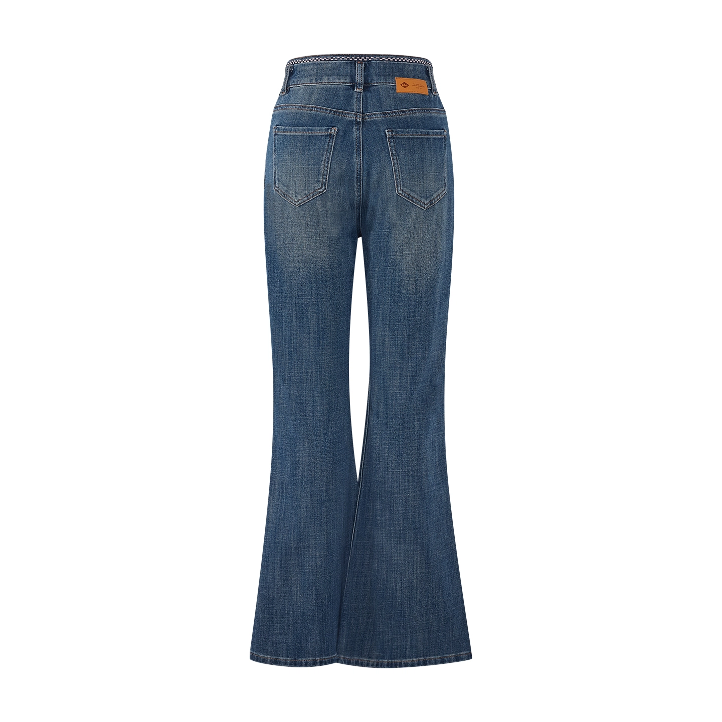 Lee Cooper