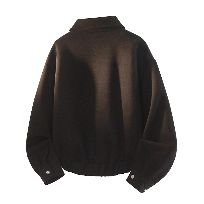 Ronn Shop