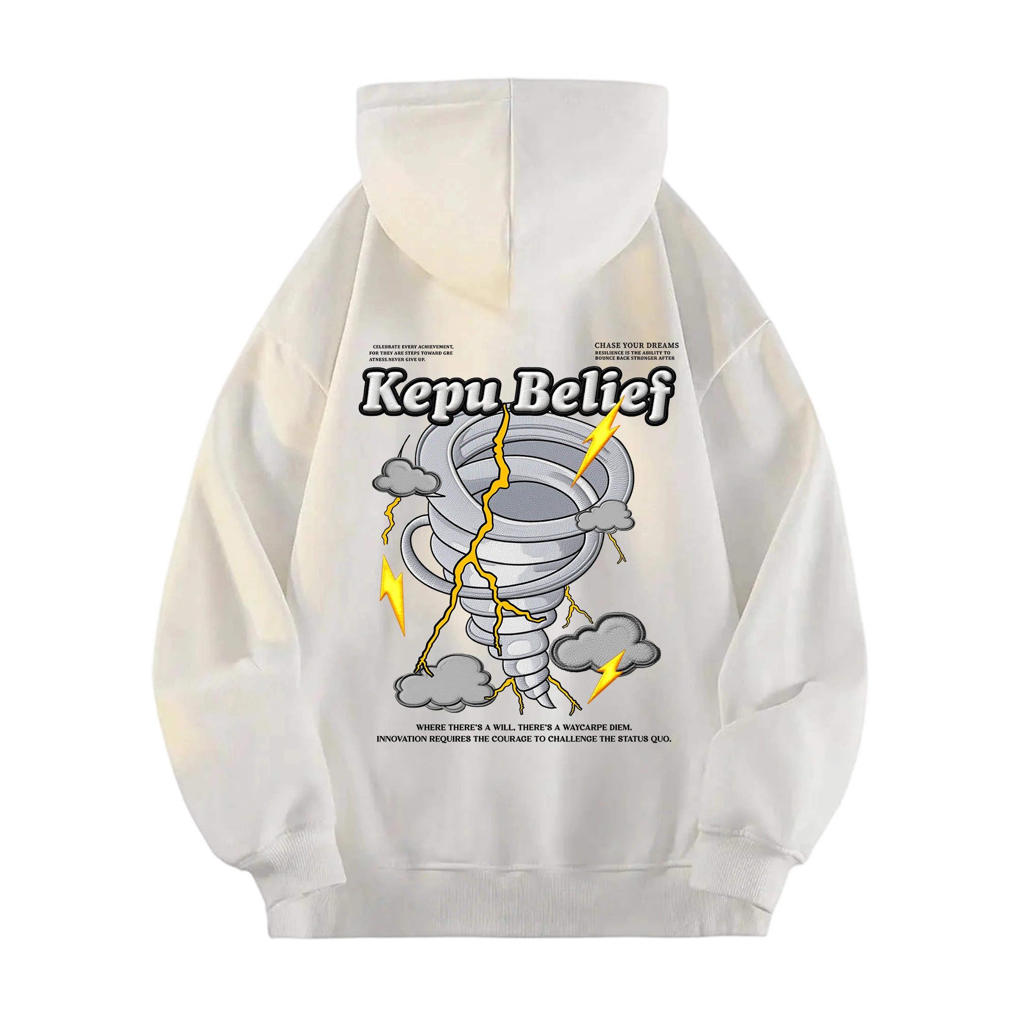 kepu
