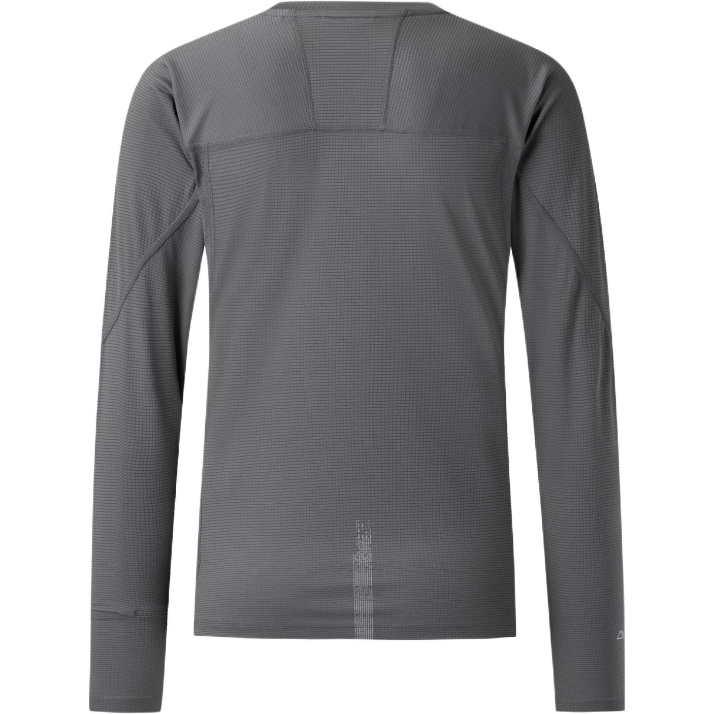 KOLON SPORT T
