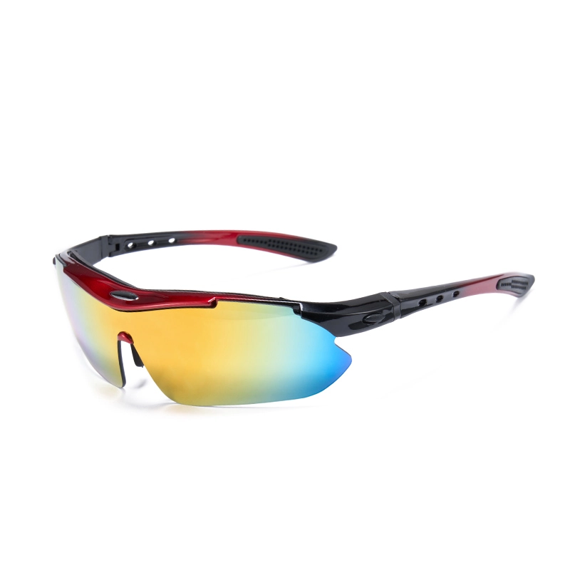 CYXUS TR90