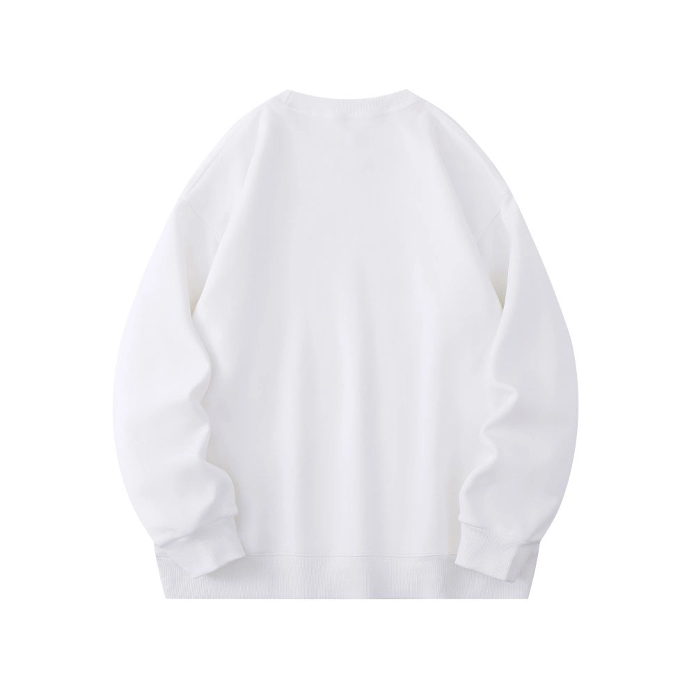 Ronn Shop