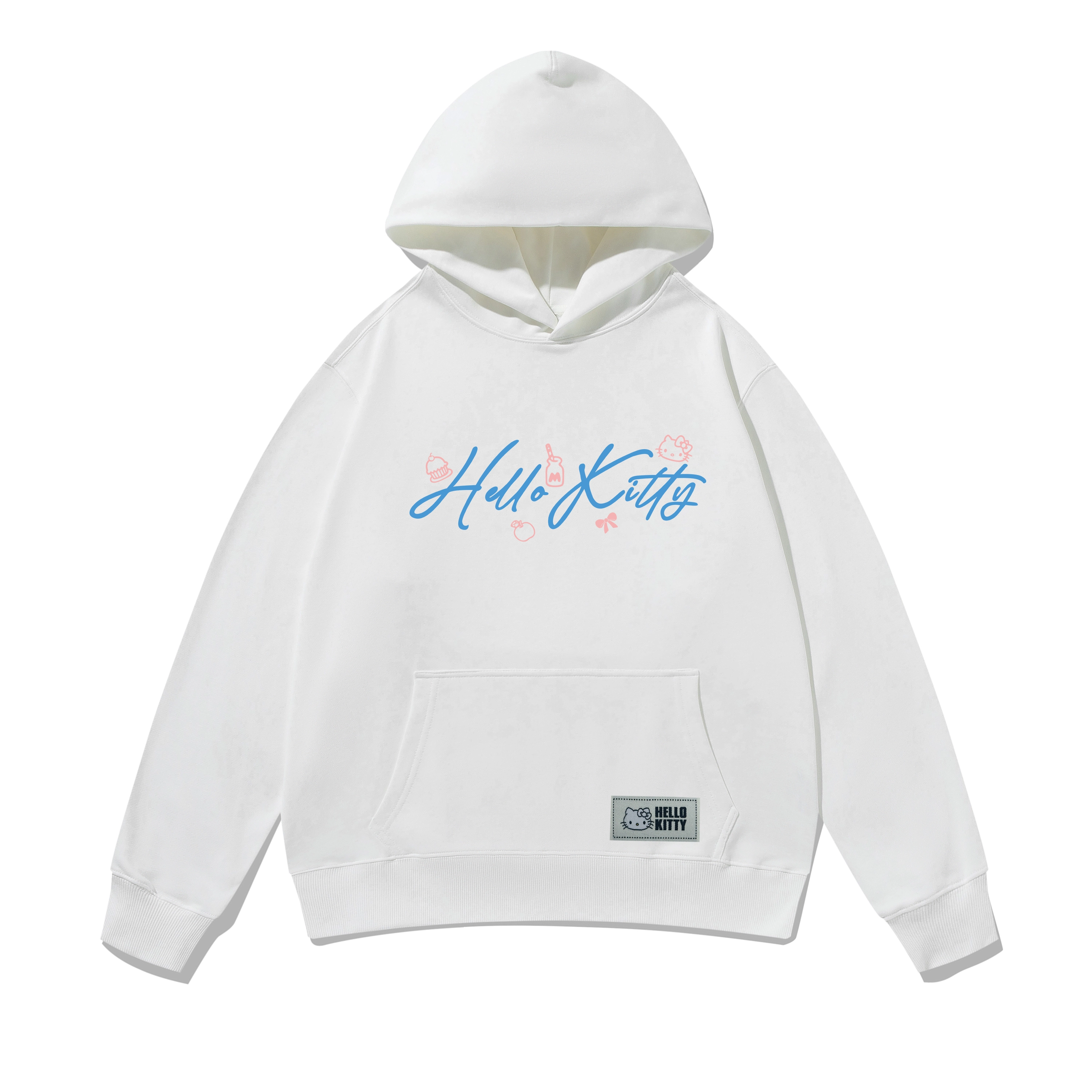 Sanrio x HelloKitty 420