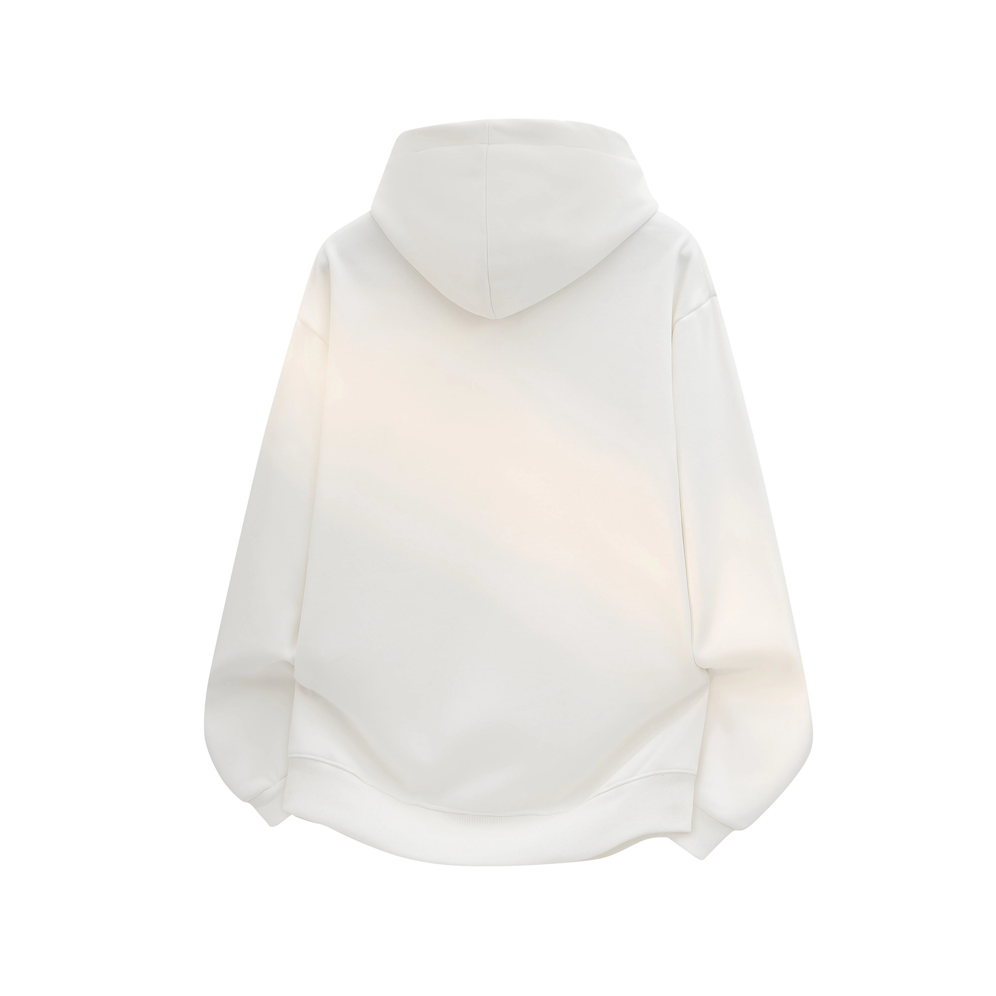 PAUL COSTELLOE Paullogo