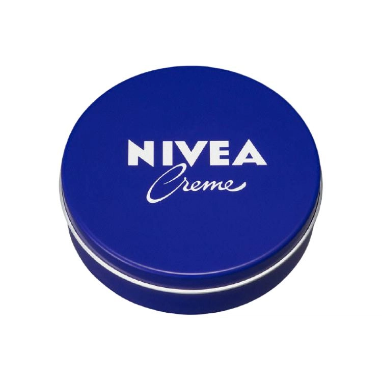 60ml60ml*2
