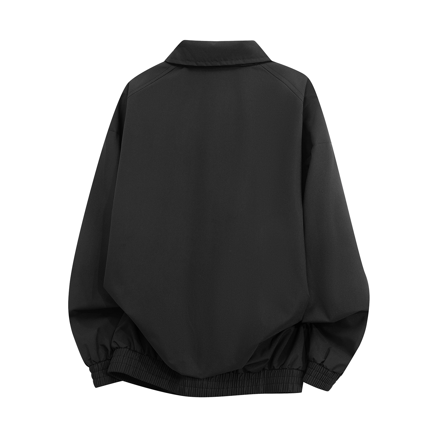 T-IRA oversize