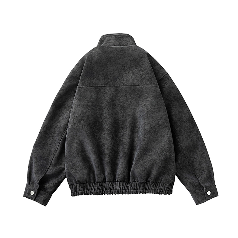 URBAN AUTHENTIC PU