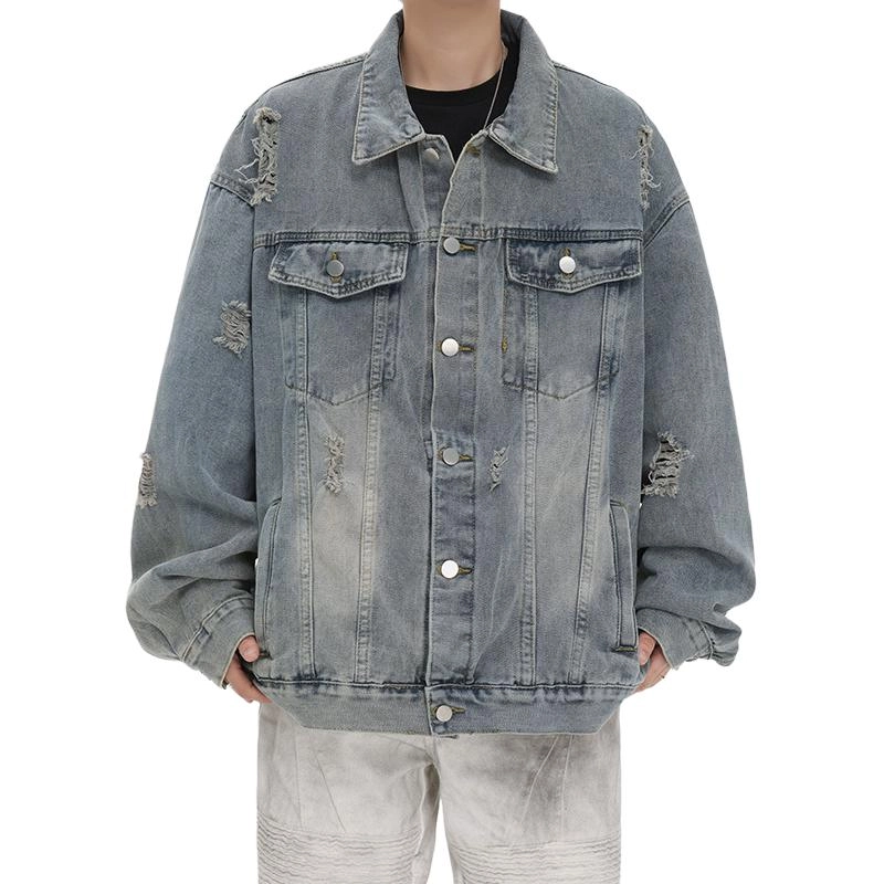 struggle vintage95 cleanfitvibe