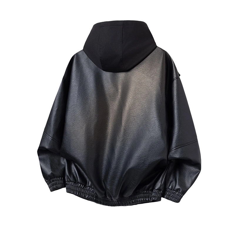 URBAN AUTHENTIC PU