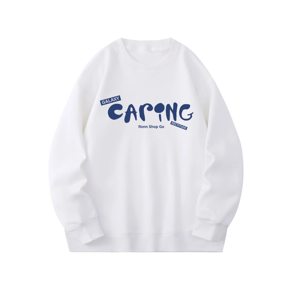 Ronn Shop