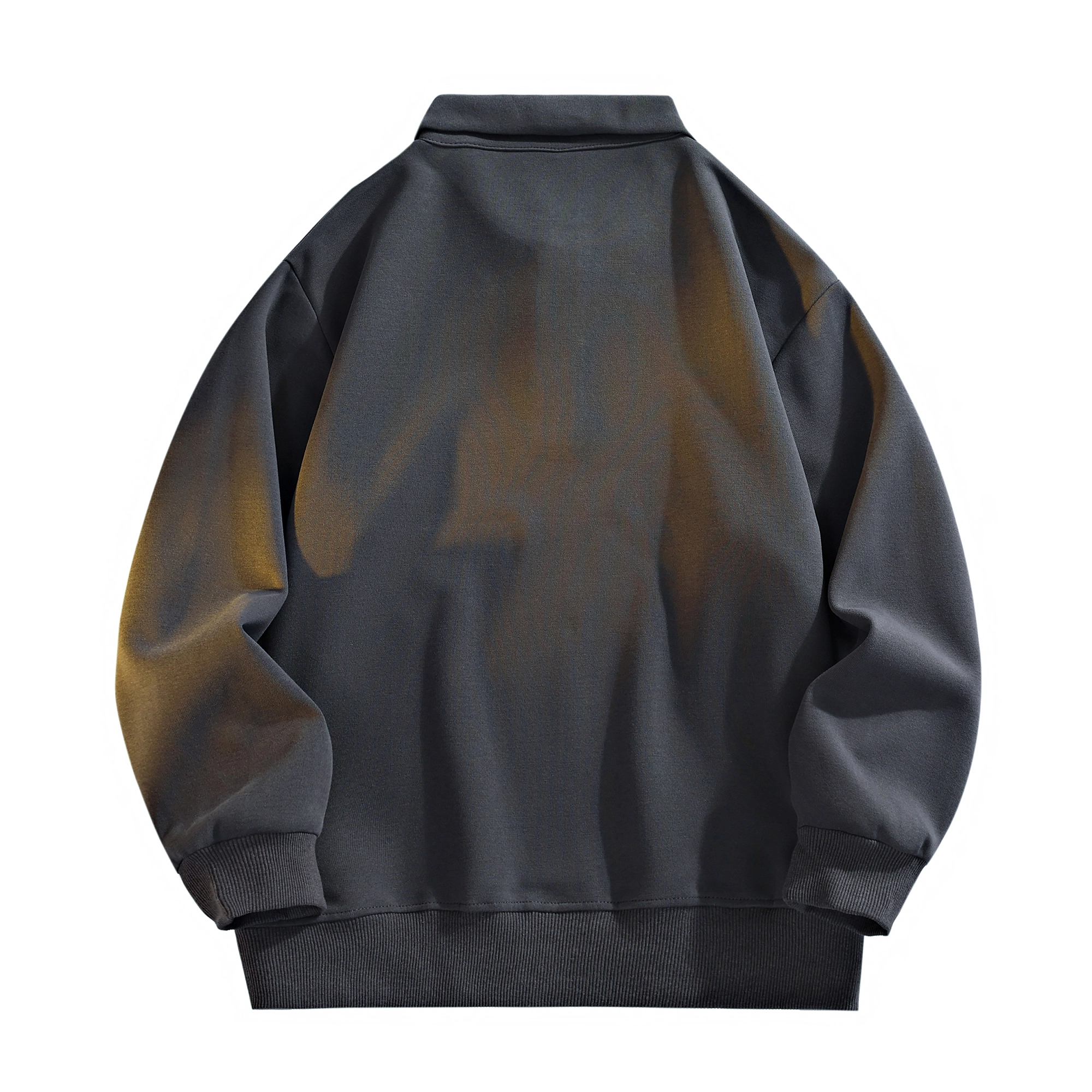 HUANQIU Polo