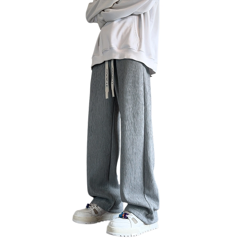 cleanfit