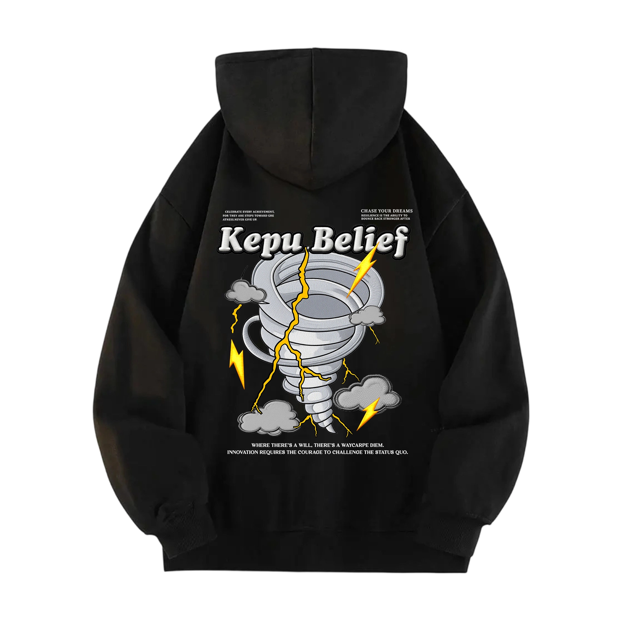 kepu
