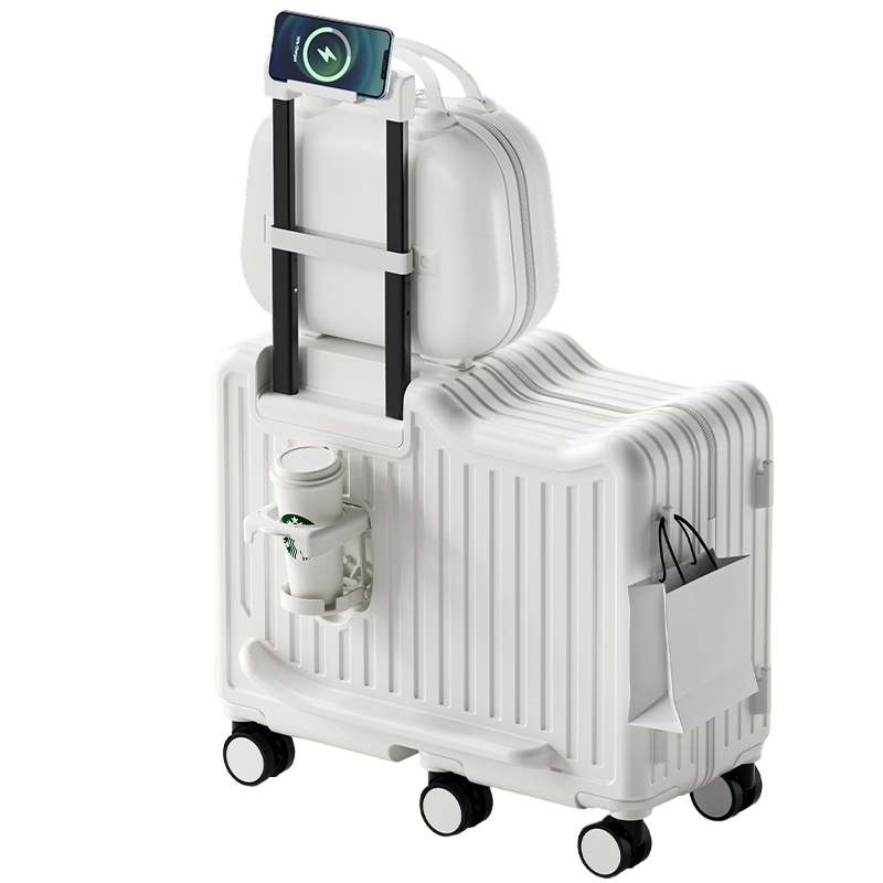 OJEITO PC 2022