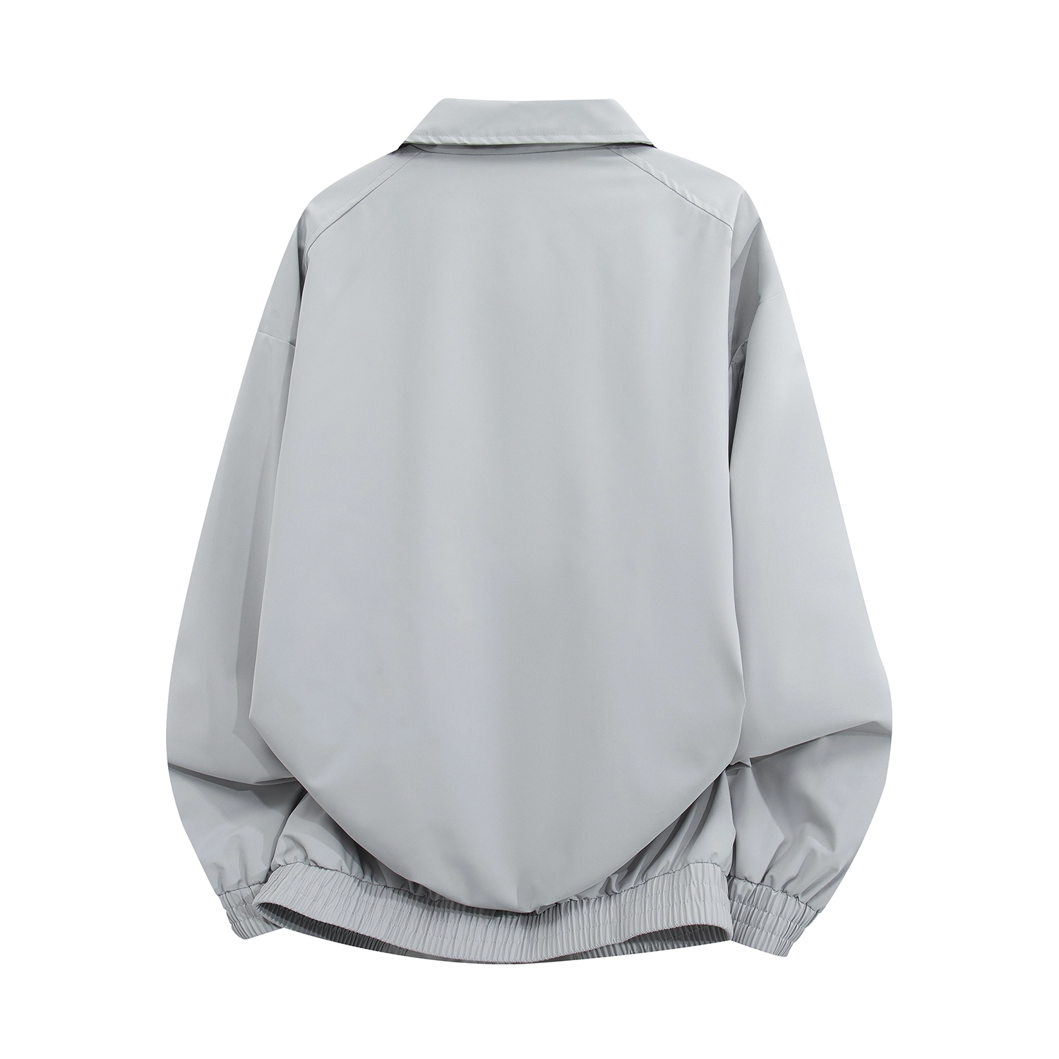 T-IRA oversize