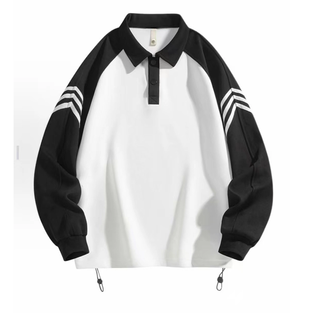 Freshclean