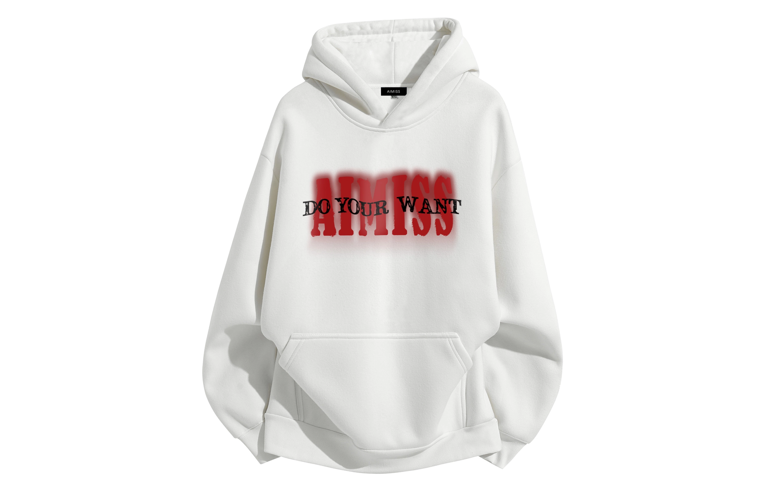 AIMISS LOGO