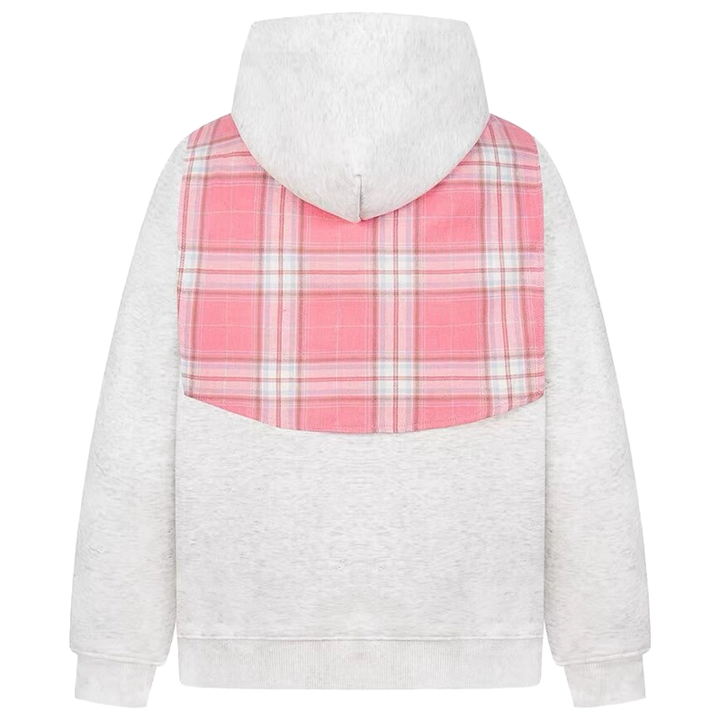 M17 STUDIO oversize