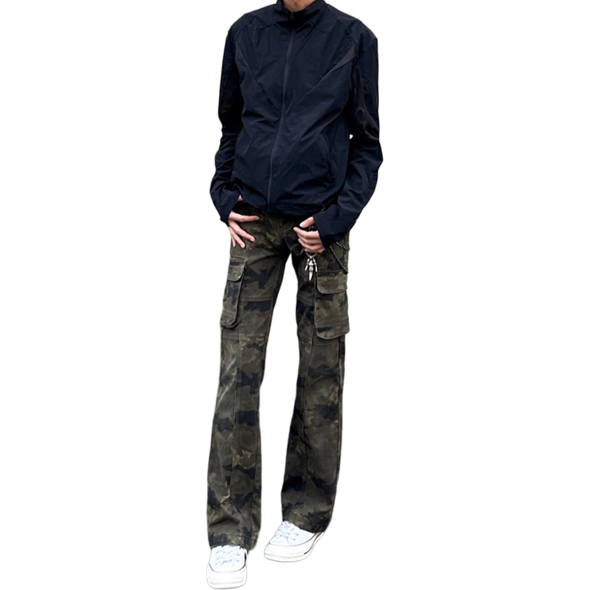 DAFK vibecleanfit