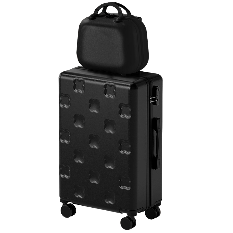 OJEITO PC 20222426