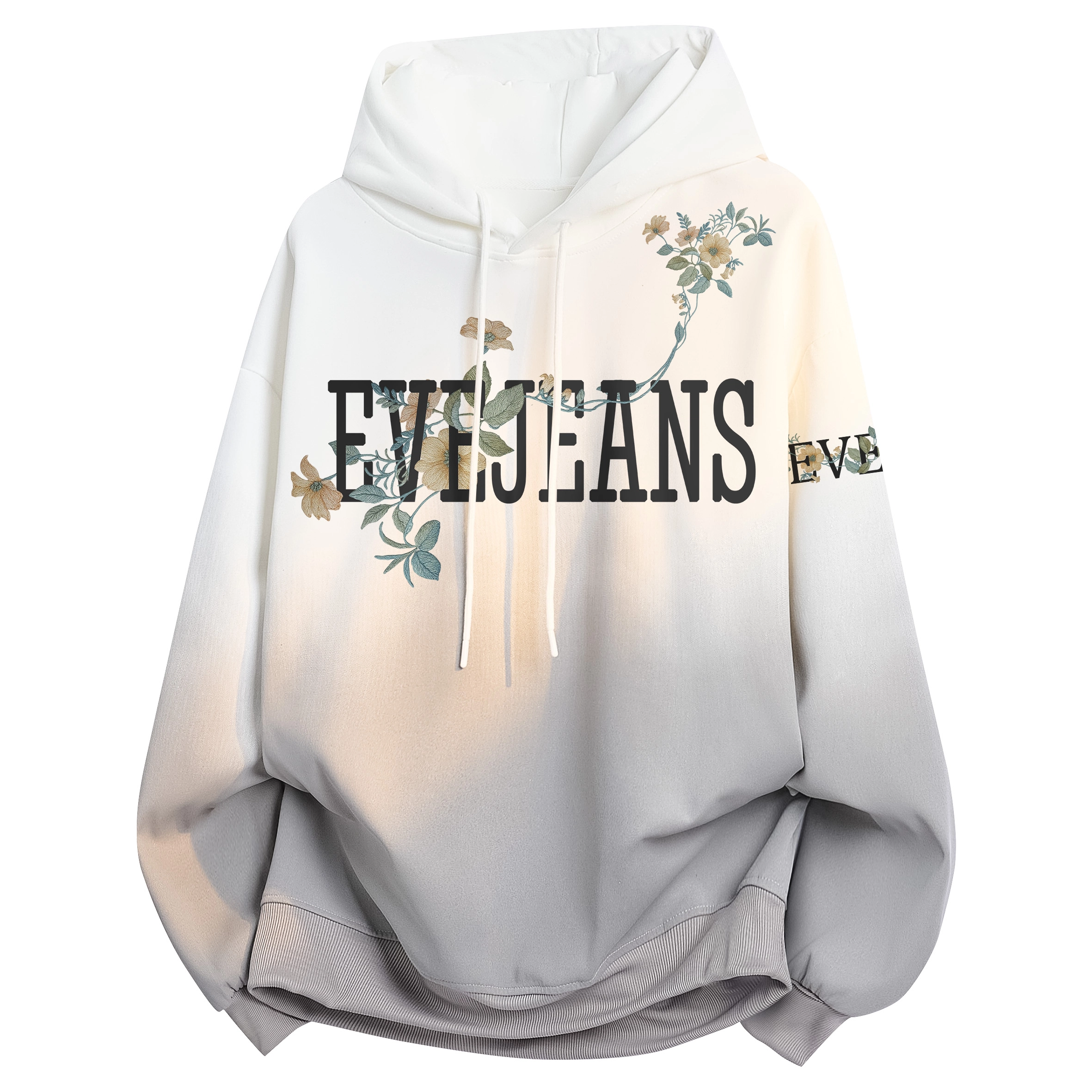 EVE Jeanlogo