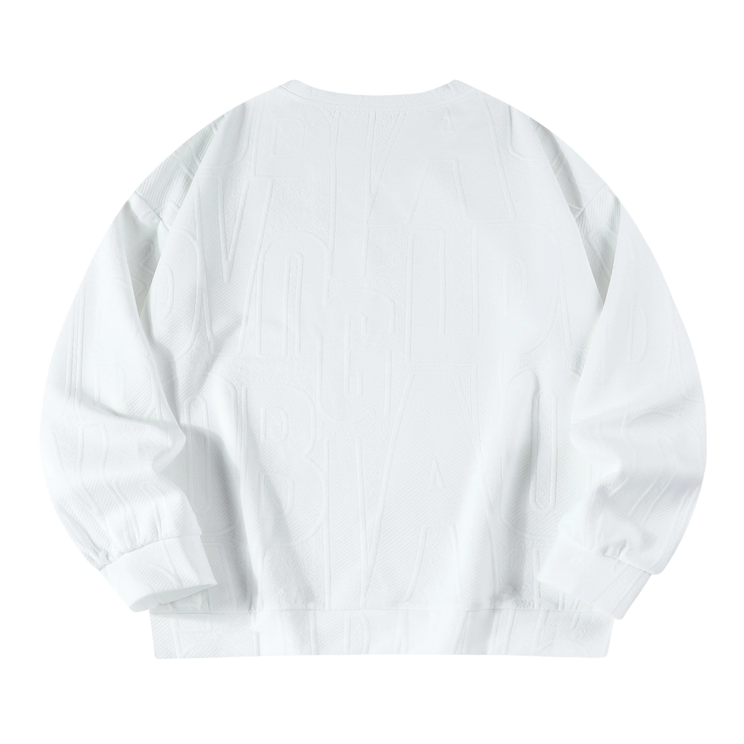 HANDAIWEI cleanfit