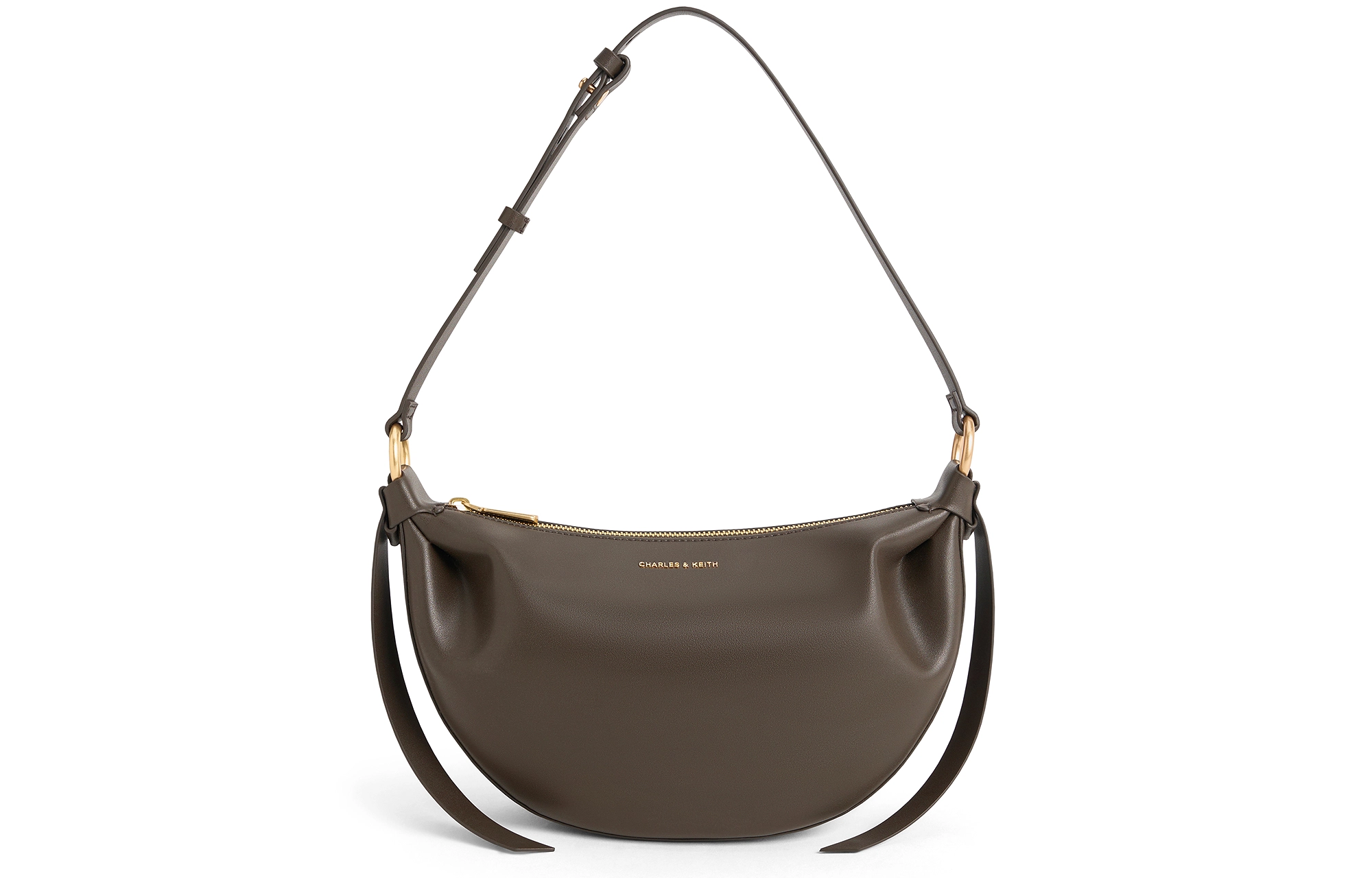 CHARLESKEITH CK NoirToffeeOat