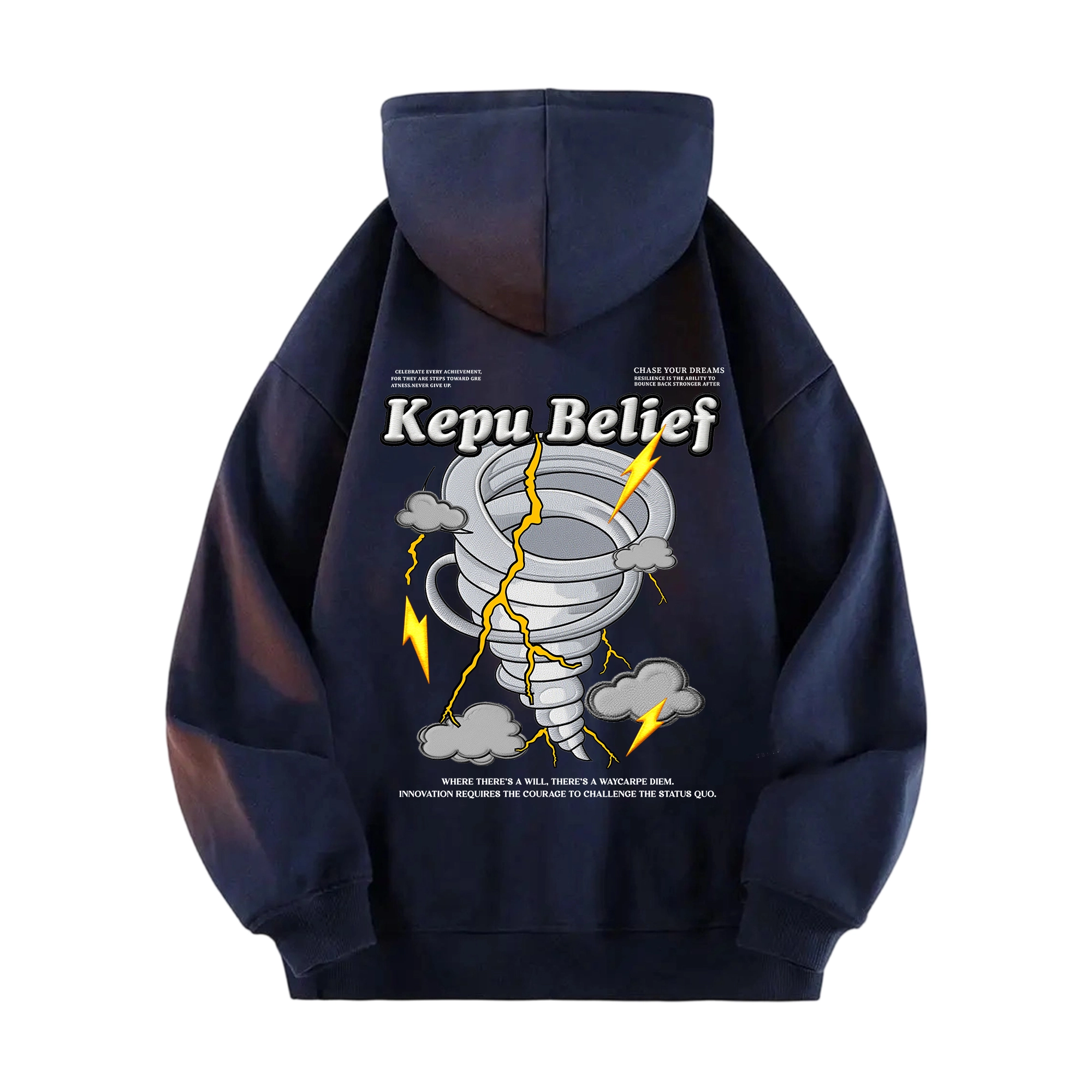 kepu