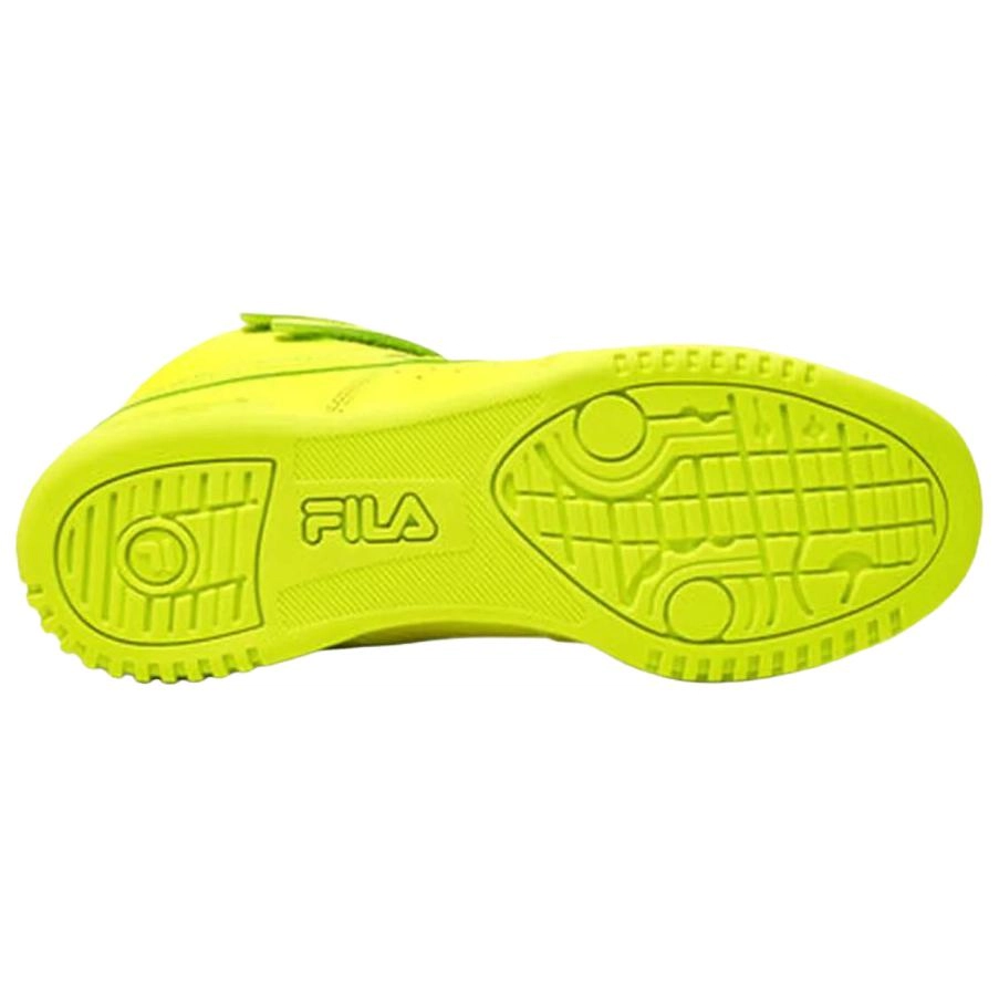 FILA F-14