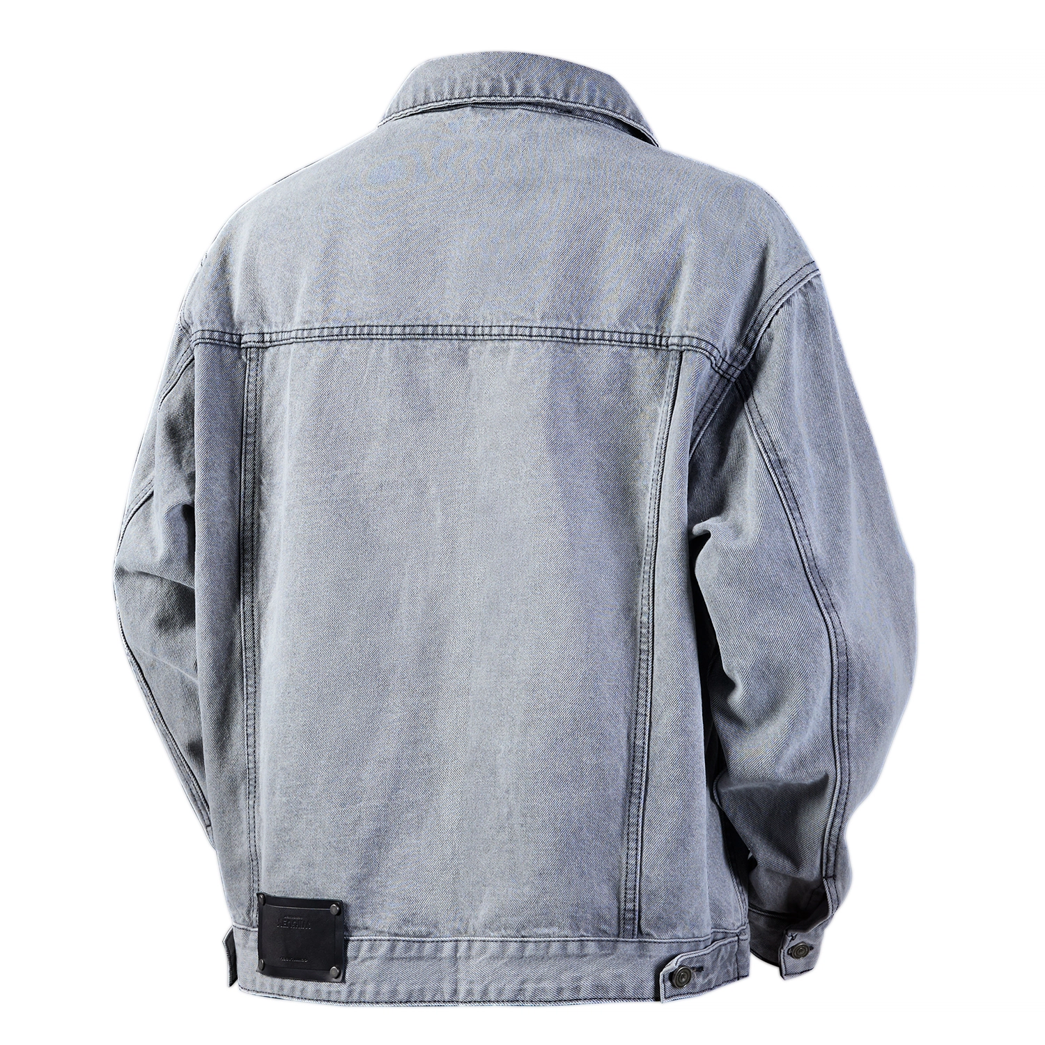Lee Cooper