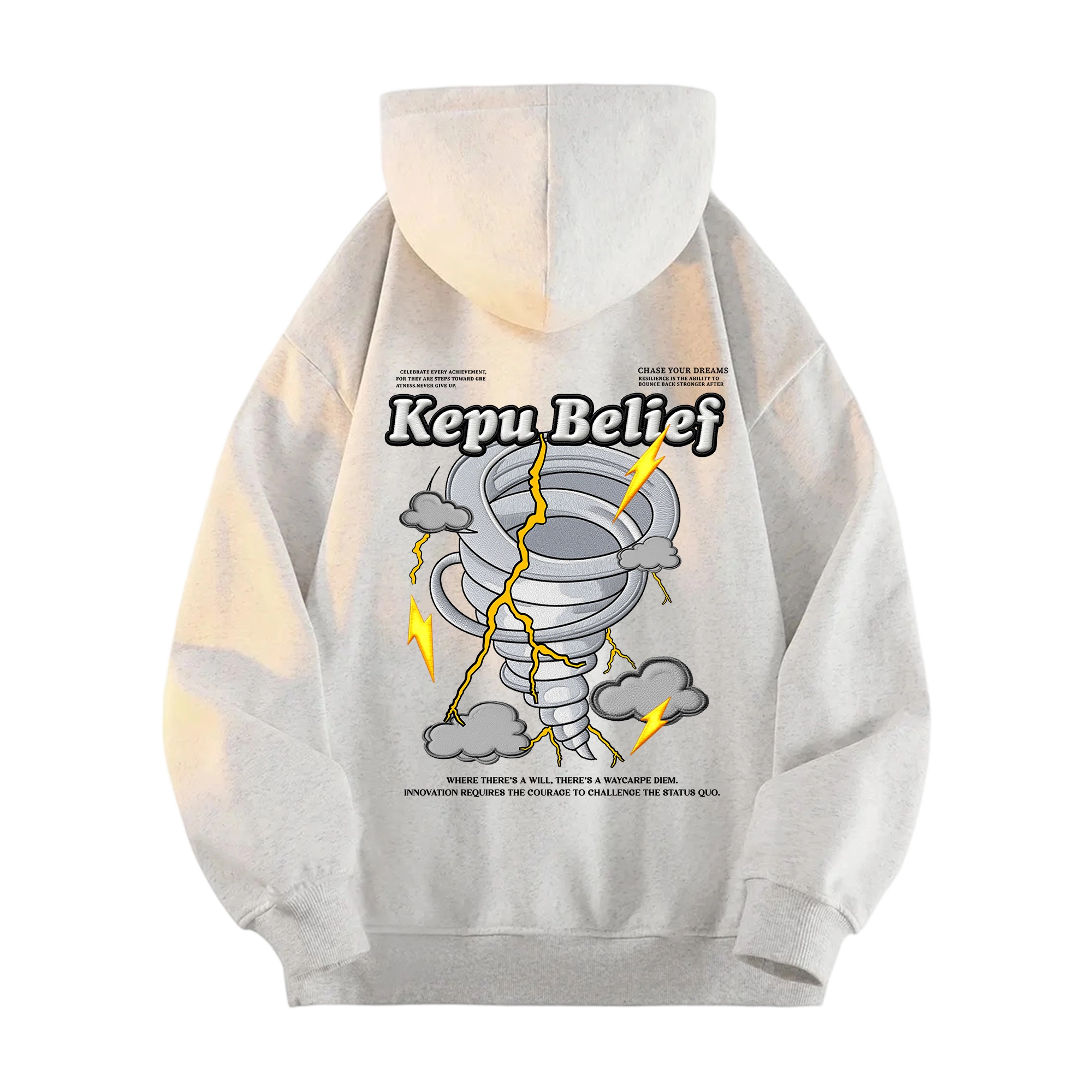 kepu