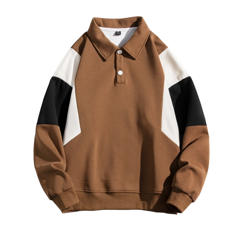 YICHEN POLO