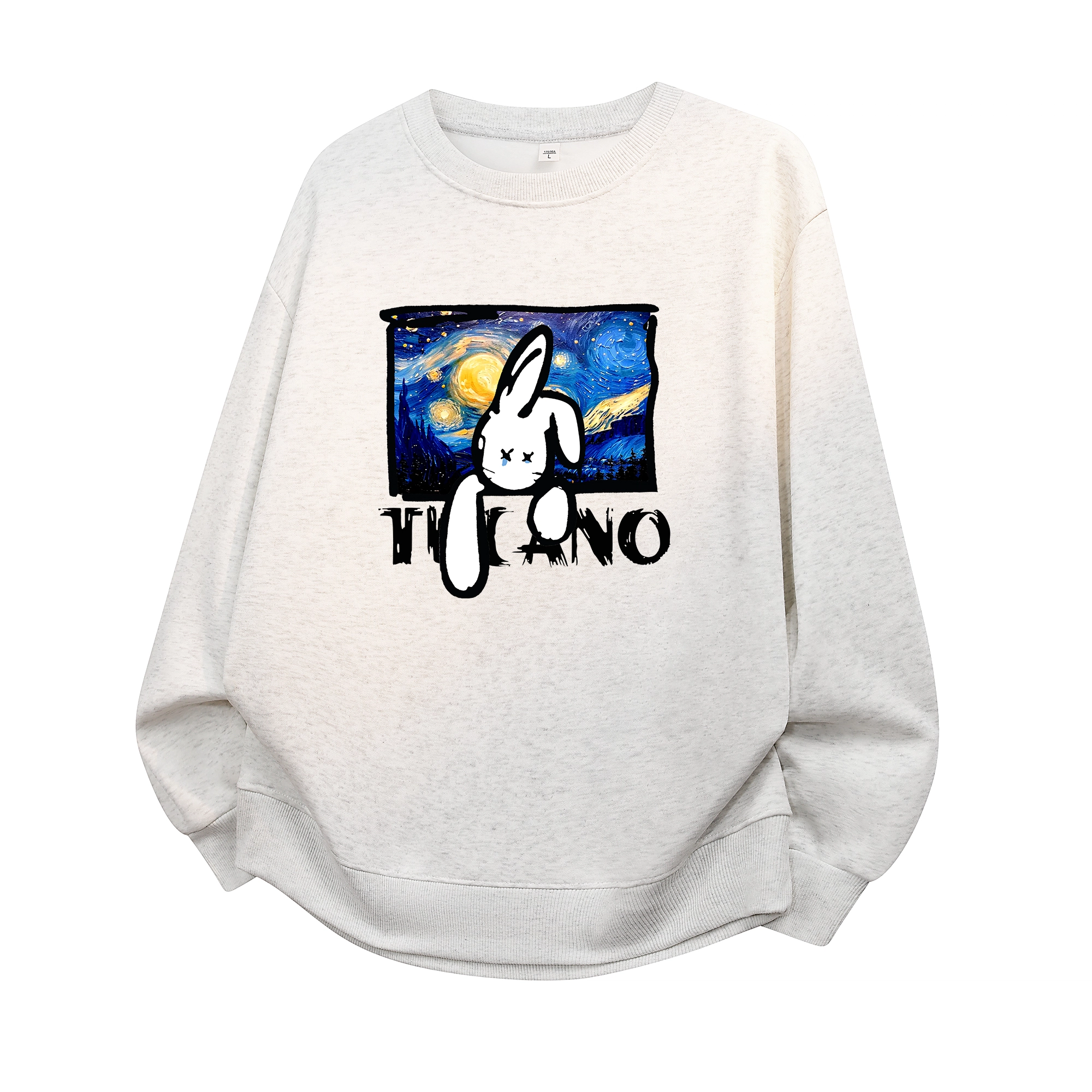 TUCANO logo