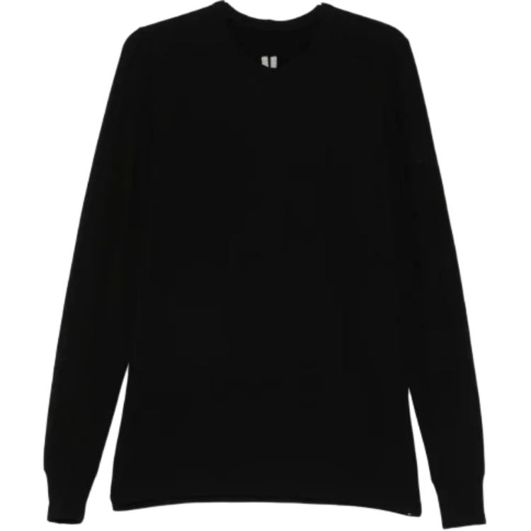 RICK OWENSRO T