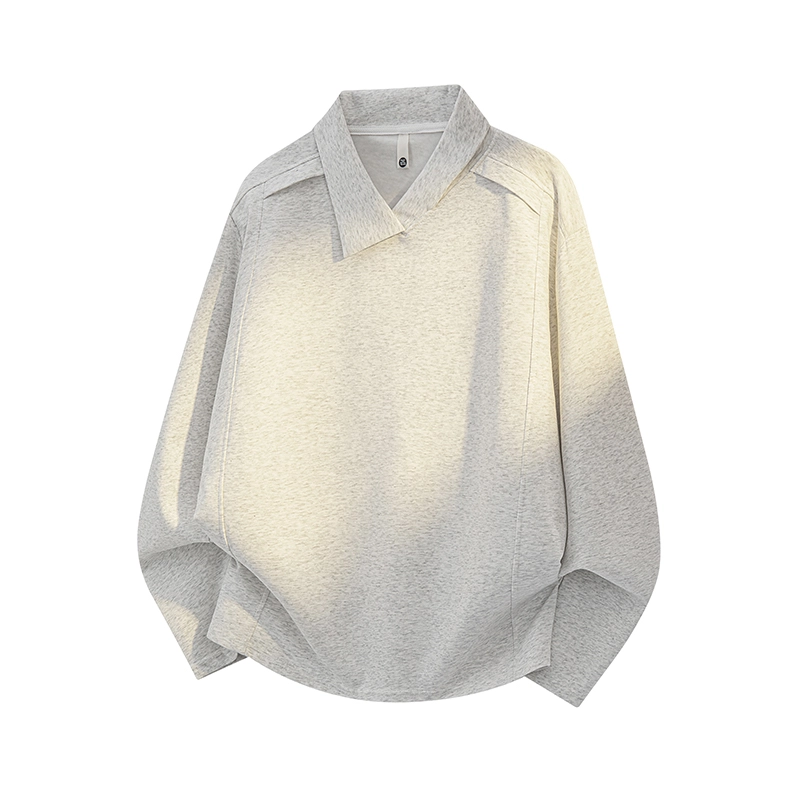 struggle vintage95 cleanfitvibeT