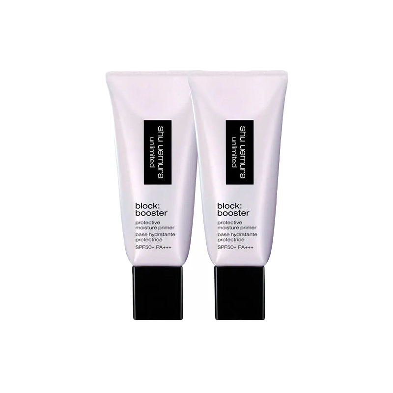 30ml