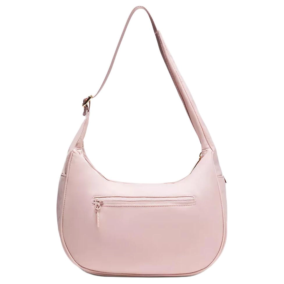 lululemon City Essentials 4L