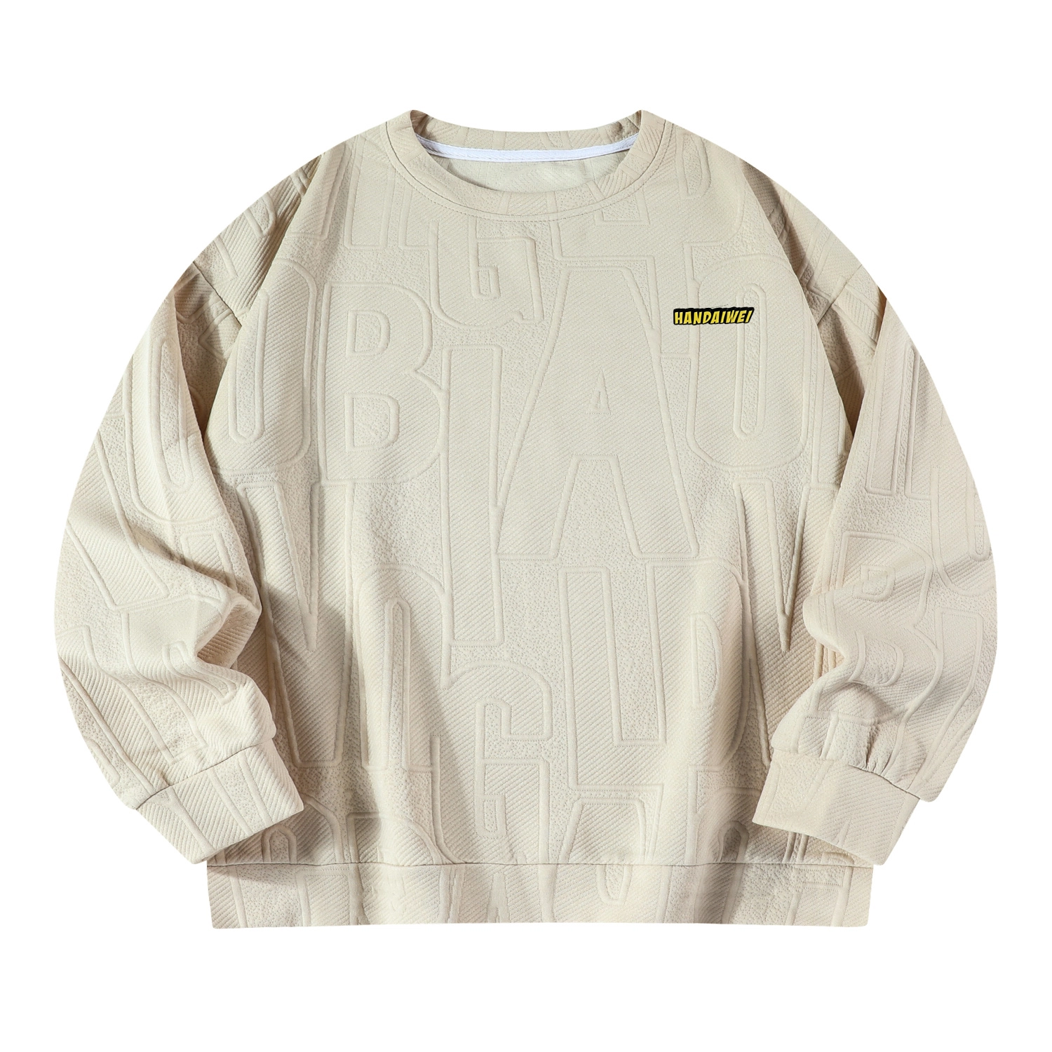 HANDAIWEI cleanfit