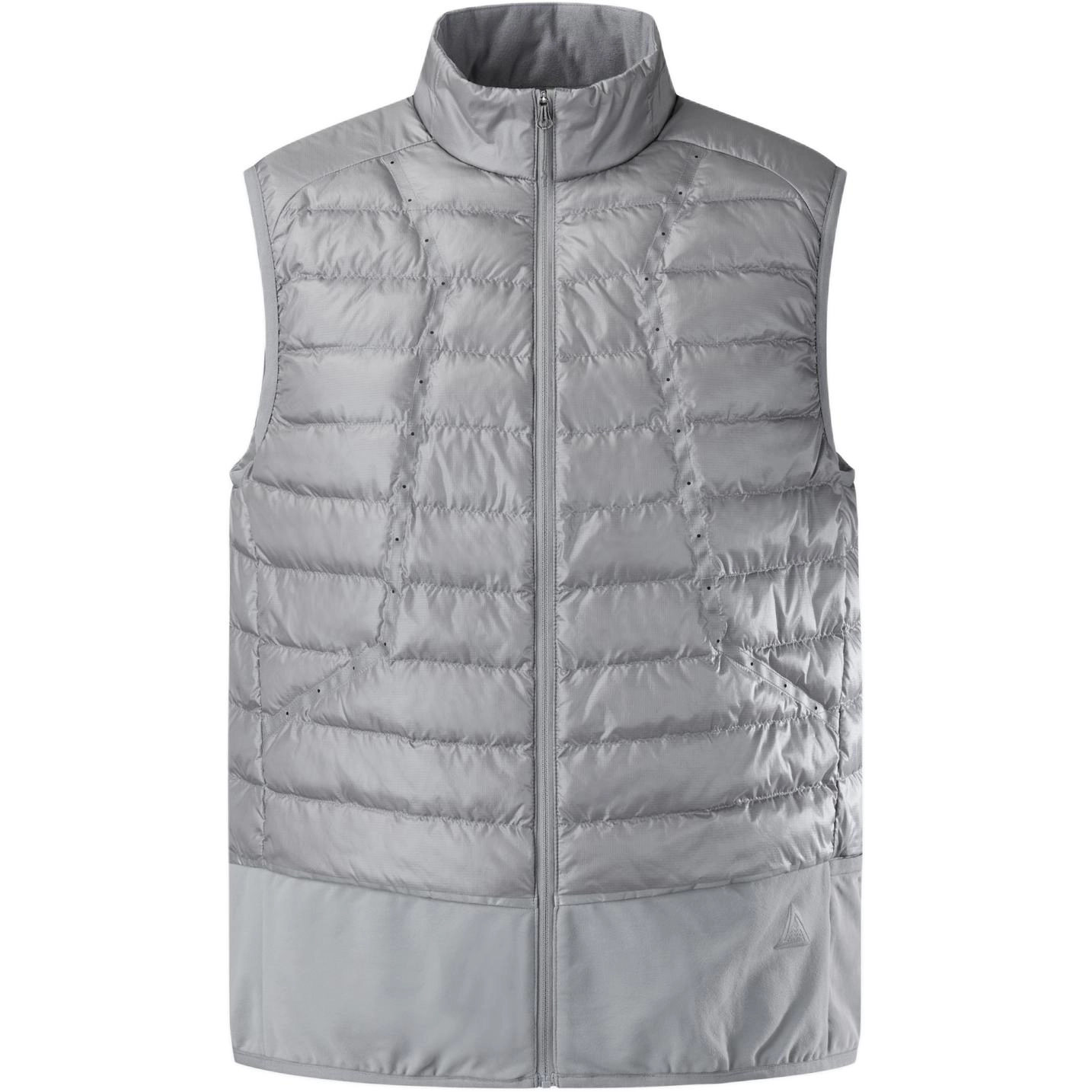 KOLON SPORT